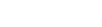 logo athos